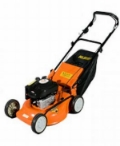 Masina de tuns gazon Rx8[Profesional], Cositoare de iarba, Utilaje agricole