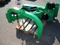 Gustafs 125 Geo 125, Pasture mowers and toppers, Farming