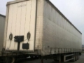 Lecitrailer SEMI LECITRAILER, Other semi-trailers, Trucks and buses