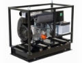 Generatoare de curent si sudura diesel WAGT 220 DC LSDE, เครื่องปั่นไฟ, เครื่องจักรงานก่อสร้าง