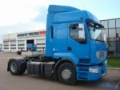 Renault Premium Route 450.19 T Privilège, Tracteur routier 4x2, Transport