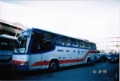 Mercedes-Benz 25-8-OH1625/63, รถเมล์วิ่งระหว่างเมือง, เครื่องจักรงานขนส่ง
