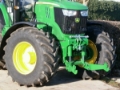 Degenhart 1020032B, Other tractor accessories, Agriculture