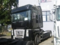 RENAULT Magnum、トラクターユニット 4x2、輸送