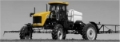 Challenger SpraCoupe SC4660, Опрыскиватели, Сельхозтехника