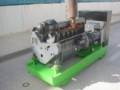 FILIPINI 60 KVA, เครื่องปั่นไฟ, เครื่องจักรงานก่อสร้าง