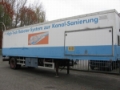 Kanalrobotter robotter mit steuerung., Ostale industrijske mašine, Komunalna tehnika