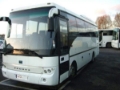 [Other] BMC Auto Probus 350, Coach, Transportation