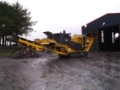 MT503 PCV MINITRACK MT503 PCV MINITRACK, Others, Material Handling