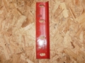 Welger Cutit piese prese de balotat, Other forage harvesting equipment, Farming