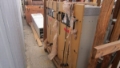 Merlin Gerin RDSE9606027, Other, Mining and construction
