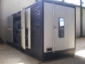 IRPEM mod.12QTCA، مولد، الإنشاء