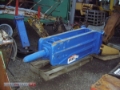 Soosan SB 80, Hammers / Breakers, Mining and construction