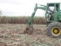 shenwa 7600、その他、林業
