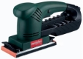 Slefuitor cu vibratii SR 10-23 INTEC, Ostalo, Gradjevinarstvo