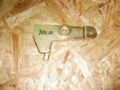 Welger Talpa piese prese de balotat, 其他牧草收穫設備, 農業機械
