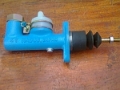 VOVOL,CHAMPION,INGERSOLLRAND,TADANO Spare parts, Altro, Costruzioni