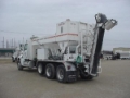 CEMEN TECH MCD8MX-150, ถังผสมคอนกรีต, เครื่องจักรงานก่อสร้าง