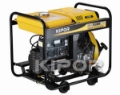 Generatoare de curent trifazate diesel KDE6500E3, เครื่องปั่นไฟ, เครื่องจักรงานก่อสร้าง