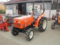 Kioti Tractor LK 30, Тракторы  до 40 л. с. , Сельхозтехника