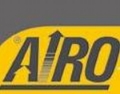 AIRO Self - propelled platforms, Scissor lifts, Scissor lifts, Mining and construction