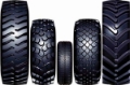 275/70 R22 нс 16, Другие компоненты , Транспорт