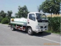 [Other] 喷药车, Onderhoud voertuigen, Transport
