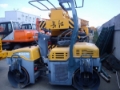[Other] XIAGONG XG 6031D, Дорожні котки, Будтехніка