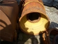 CAT (147) 950 F / G rim / Felge, Lastikler, İş Makinaları
