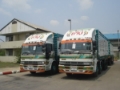 [Other] Profia, Lemn, Transport