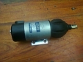 VOVOL,CHAMPION,INGERSOLLRAND,TADANO spare parts, Прочее оборудование, Строительная техника