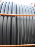 100 meter haspelslang diameter 125, Overige beregenings- en irrigatiemachines, Landbouw