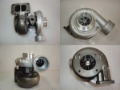 道依茨 S2B-4253824, เครื่องยนต์, เครื่องจักรงานขนส่ง