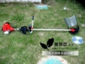 斯特克 收割机stk-580、其他根茎作物收获机械、农业机械