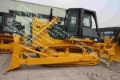 Shantui SHANTUI SD23, Bulldozers, Costruzioni