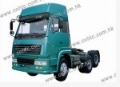 [Other] zz4256m25c6c, Terminal tractors, Material handling