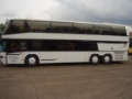 Neoplan N 122/3, Coach, Trucks and buses