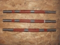 SIP Sempeter Ax grup mare 8.9 piese culegatoare de porumb、其他收获机械、农业机械