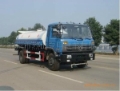 [Other] 洒水车, Onderhoud voertuigen, Transport