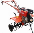 Motocultor 1000KSD[Profesional], Other tillage machines and accessories, Farming