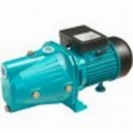 Pompa de suprafata JET 100 LEADER(AF 100), Pumps and mixers, Farming