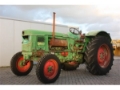 Deutz 8005, รถแทรกเตอร์ 60-79 แรงม้า, เครื่องจักรงานเกษตรกรรม