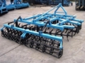 Grape de disc si rotative de diferite modele, Grades, Agricultura