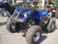 Viper ATV、沙滩车、农业机械