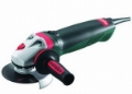 Polizor unghiular WB 11-125 QUICK, Інше, Будтехніка
