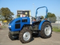 [Other] VEMAC VT254 25PS NEUGERÄT, Trattori meno di 40 hp, Agricoltura