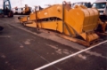 Komatsu,Hitachi PC 200, EX-ZX 200, แบคโฮ หน้าตักหลังขุด, เครื่องจักรงานก่อสร้าง