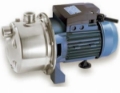 Pompa de suprafata INOX R80/50, Pumps and mixers, Farming