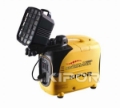 Generator de curent digital IG1000s, Generator, Mining and construction