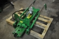 John Deere 7930, 7830, 7730, Altri accessori per trattori, Agricoltura